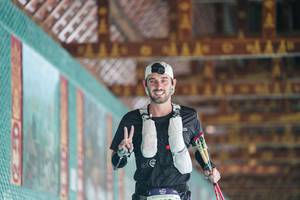 BIB: 
                            <button type="button" onclick="openModal(26924307)" class="btn btn-primary btn-sm float-right btn-popup" data-toggle="modal" data-target=".modal-high-quality">
                        <i class="fas fa-shopping-cart"></i> Add to Cart
                    </button>
                                            <button type="button" onclick="isThisMe(26924307, true)" class="btn btn-success btn-sm float-right btn-popup btn-isme hidden" data-toggle="tooltip" data-placement="bottom" title="นี่คือรูปของคุณใช่ไหม คลิกที่นี่เพื่อเอาเข้าอัลบั้ม">
                        <i class="fas fa-plus"></i> Add to album
                    </button>
                    <button type="button" onclick="isThisMe(26924307, false)" class="btn btn-warning btn-sm float-right btn-popup btn-isnotme hidden">
                        <i class="fas fa-ban"></i> Remove from album
                    </button>